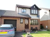 AYR - Overmills Road