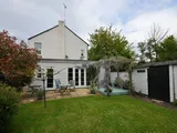 LYMPSTONE, NR EXETER, DEVON