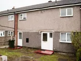 Strait Lane, Wath-upon-Dearne, ROTHERHAM, South Yorkshire