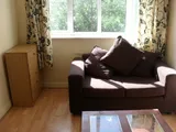 Wynnstay Grove, Fallowfield, Manchester, M14 6XF