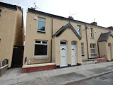 Bowles Street, Bootle, L20 4QF