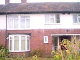 Neston Avenue, Sale