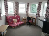 Alma Road, Southampton, SO14