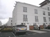 Watkin Road, Leicester, LE2