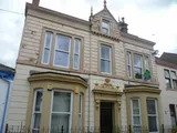 Station Road, Wigton, CA7