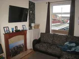 Taylors Lane, Ince, Wigan, WN3