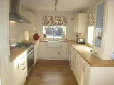 C Court, Ashton-In-Makerfield, Wigan, WN4