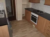 ** FURNISHED 2 BED GROUND FLOOR FLAT ** Vine Street, Wallsend