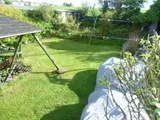 Maryport Road, Dearham, Maryport, CA15