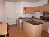 Onslow Gardens, London, N10 3JX