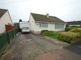 Kingsway Avenue, Paignton