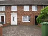 Southway, Leamington Spa, CV31