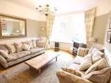 Bennetts Hill, Oxton, Wirral