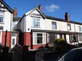 Findlay Street, Leigh, Lancashire, WN7 4EQ