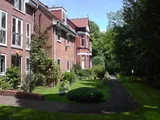 Parkfield Road South, Didsbury