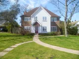 Appleton Close, Bexleyheath, DA7