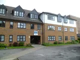 Rectory Road, Beckenham, BR3
