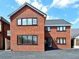 Grasmere Drive, Ashton-In-Makerfield, WN4 8BP