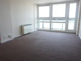 Jasmine Grove London SE20
