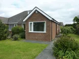 Delta Park Drive, Hesketh Bank, Preston