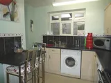 Blackmoorfoot, Linthwaite, Huddersfield