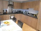 Barletta House, Cardiff