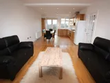 Dollis Avenue, Finchley, N3