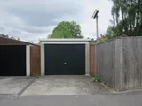 Cromwell Avenue Bromley BR2