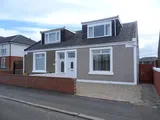 Somerset Road, Ayr, KA8