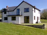 Bunkers Hill, Townshend, Hayle