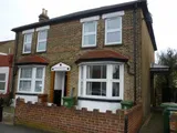 Maiden Flats Sandford Road, Bexleyheath, DA7