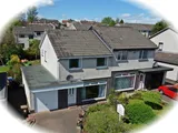 Hazel Road, Banknock