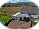 Rowan Drive, Banknock