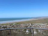 Northam, Devon
