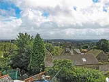 Crowborough, East Sussex