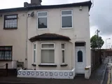 Blackhorse Road, SIDCUP, Kent