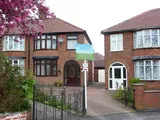 Byford Road, Off Abbey Lane, Leicester LE4 0DG