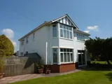 49 Brynteg Avenue Bridgend CF31 3EN