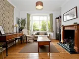 Humber Road, SE3