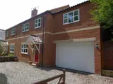 Newton Road, Great Ayton, Middlesbrough, TS9