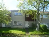 Waverley, East Kilbride, Glasgow, G74
