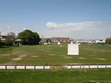 Stafford Road Paignton