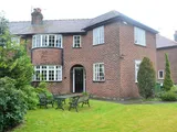 Woodcote Road, West Timperley, Altrincham