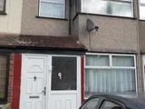 Dagenham Heathway