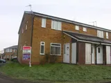 Willmore Grove, Kings Norton, BIRMINGHAM