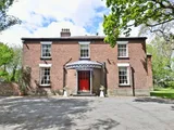 Atherton Road, Hindley WN2 3XA