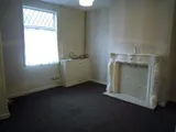 Sydney Street, Platt Bridge, Wigan, WN2 5BP