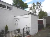 Balloch View, Cumbernauld, Glasgow, G67