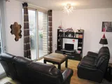 Devons Road, London, E3