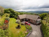 Mount Road, Werneth Low
